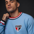 https://static.saostore.com.br/produtos/moletom-sao-paulo-idolos-uruguaios-masculino/08/AJM-1568-008/AJM-1568-008_zoom1.jpg?ts=1778154637