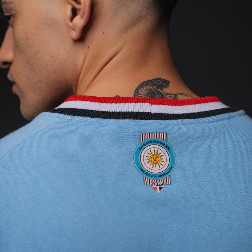 https://static.saostore.com.br/produtos/moletom-sao-paulo-idolos-uruguaios-masculino/08/AJM-1568-008/AJM-1568-008_zoom3.jpg?ts=1778154637