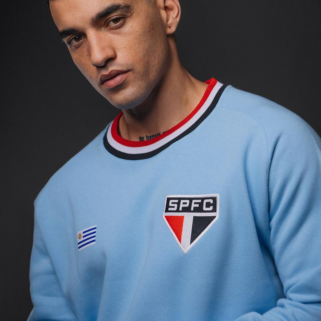 https://static.saostore.com.br/produtos/moletom-sao-paulo-idolos-uruguaios-masculino/08/AJM-1568-008/AJM-1568-008_zoom4.jpg?ts=1778154637