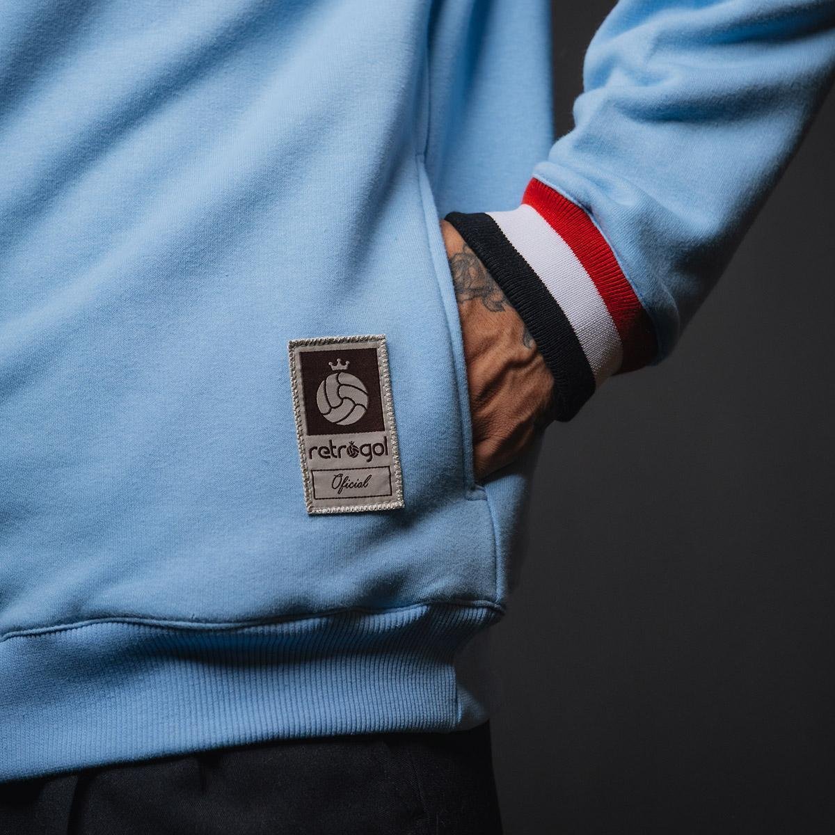 https://static.saostore.com.br/produtos/moletom-sao-paulo-idolos-uruguaios-masculino/08/AJM-1568-008/AJM-1568-008_zoom5.jpg?ts=1778154637