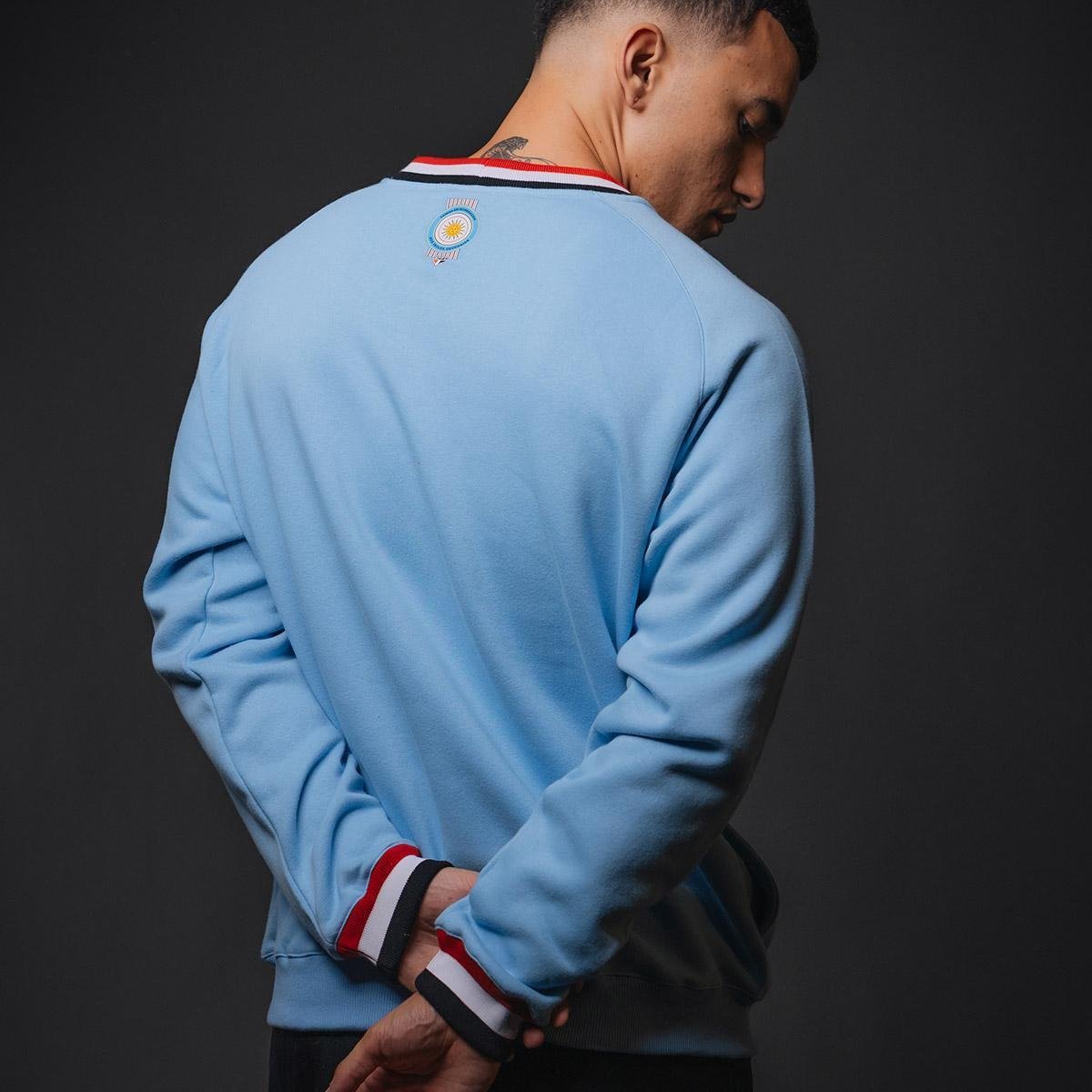 https://static.saostore.com.br/produtos/moletom-sao-paulo-idolos-uruguaios-masculino/08/AJM-1568-008/AJM-1568-008_zoom6.jpg?ts=1778154637