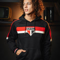 https://static.saostore.com.br/produtos/blusao-moletom-retro-sao-paulo-preto-masculino/06/AJM-1575-006/AJM-1575-006_zoom1.jpg