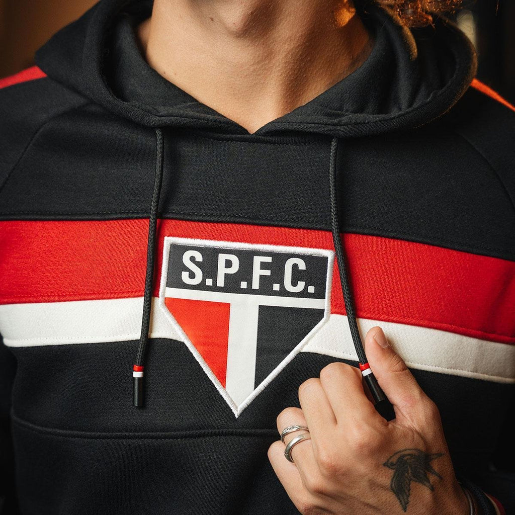 https://static.saostore.com.br/produtos/blusao-moletom-retro-sao-paulo-preto-masculino/06/AJM-1575-006/AJM-1575-006_zoom2.jpg