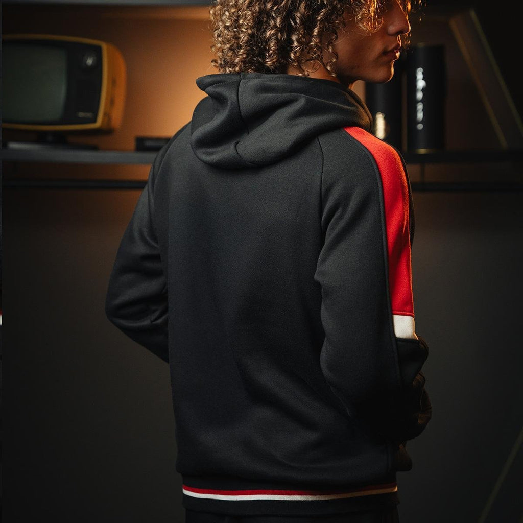 https://static.saostore.com.br/produtos/blusao-moletom-retro-sao-paulo-preto-masculino/06/AJM-1575-006/AJM-1575-006_zoom3.jpg