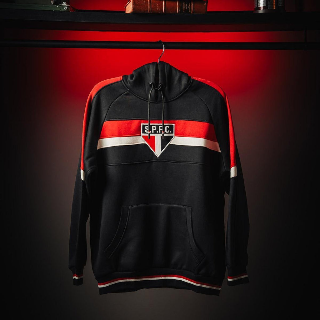 https://static.saostore.com.br/produtos/blusao-moletom-retro-sao-paulo-preto-masculino/06/AJM-1575-006/AJM-1575-006_zoom4.jpg