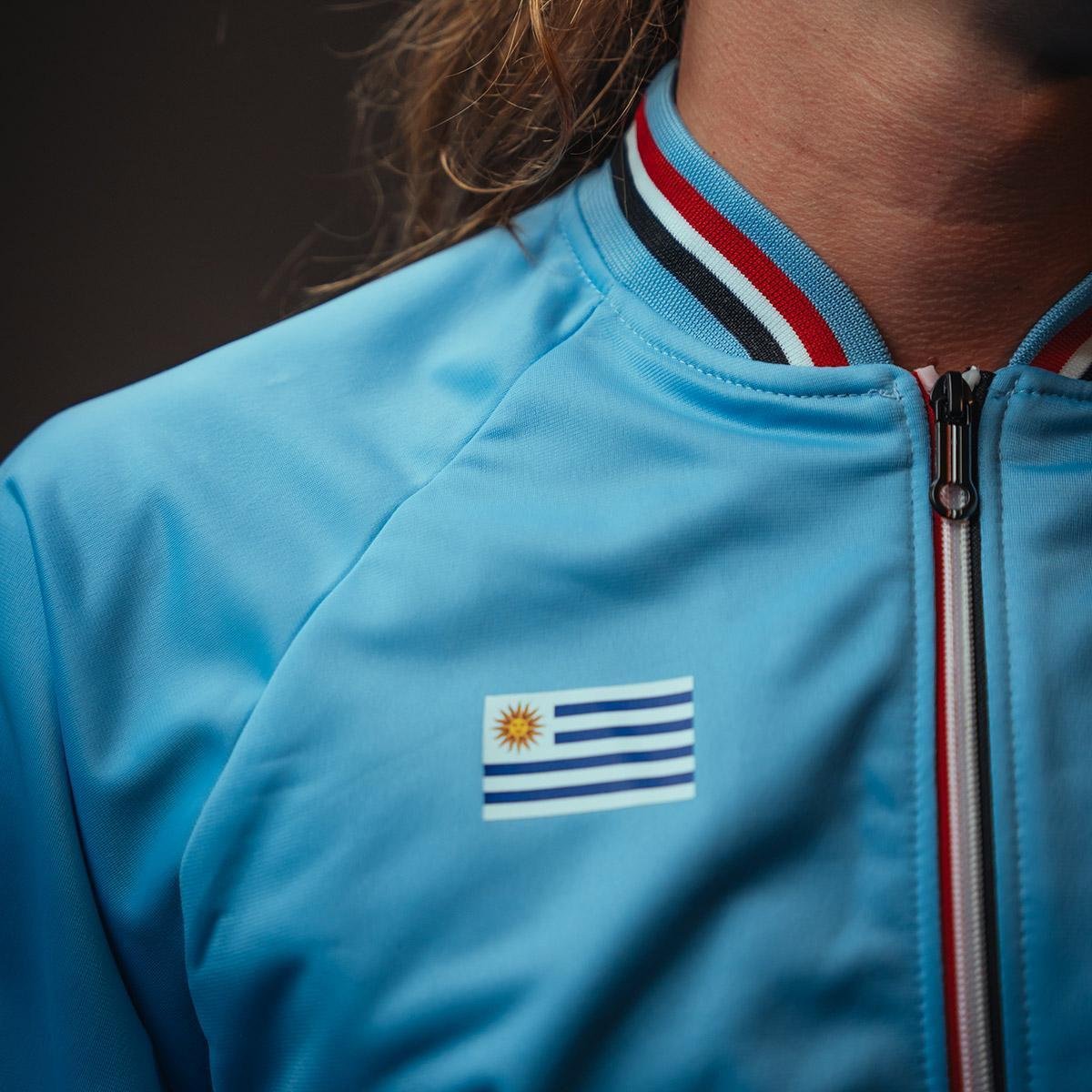 https://static.saostore.com.br/produtos/jaqueta-sao-paulo-idolos-uruguaios-masculina/08/AJM-157C-008/AJM-157C-008_zoom5.jpg?ts=1778733738