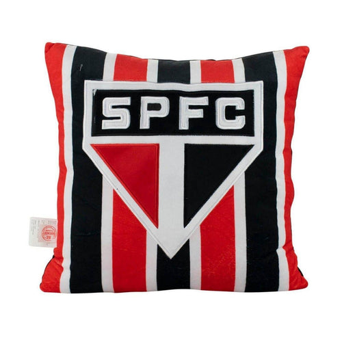 https://static.saostore.com.br/produtos/almofada-quadrada-escudo-time-36x36cm-sao-paulo/68/BDF-1667-068/BDF-1667-068_zoom1.jpg