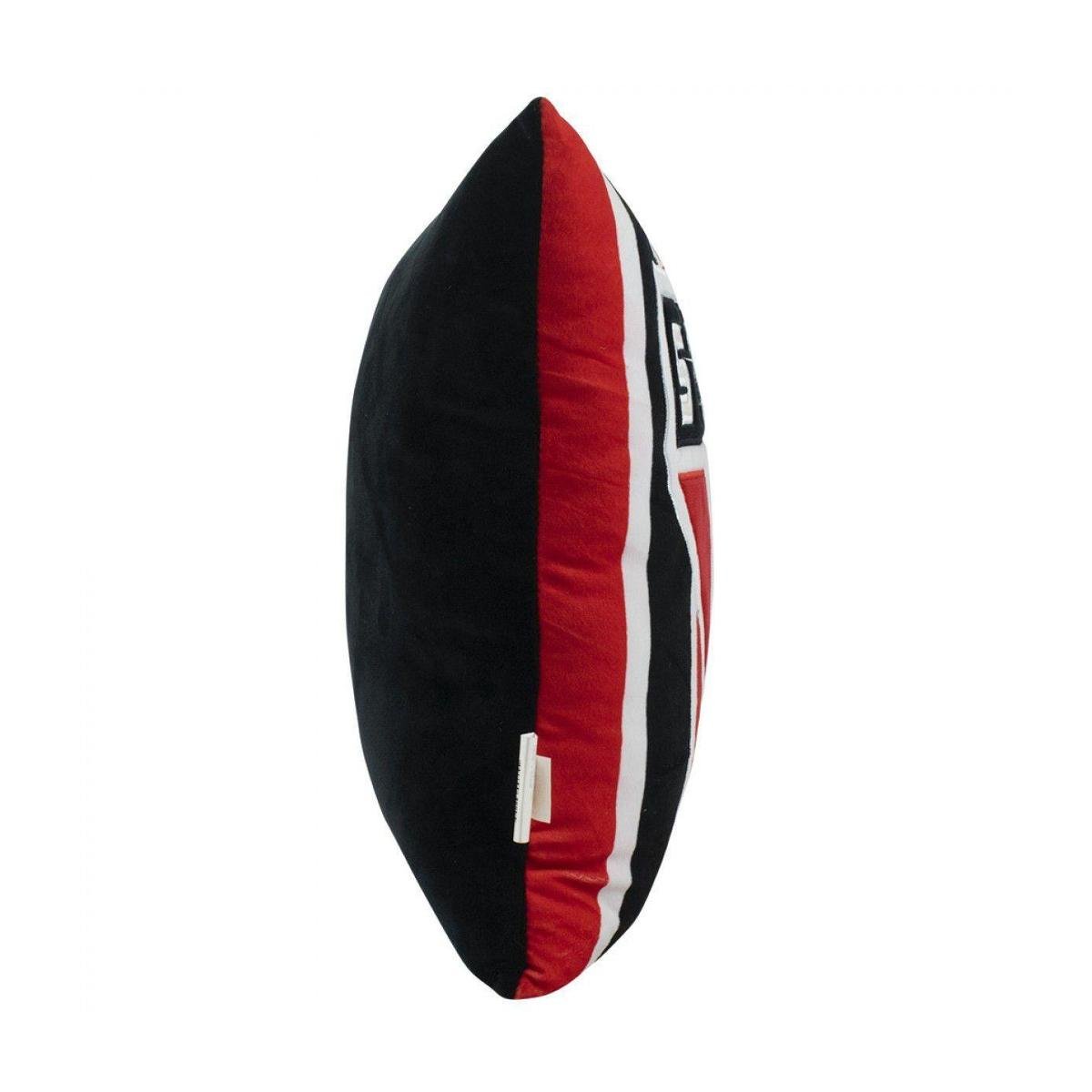 https://static.saostore.com.br/produtos/almofada-quadrada-escudo-time-36x36cm-sao-paulo/68/BDF-1667-068/BDF-1667-068_zoom2.jpg
