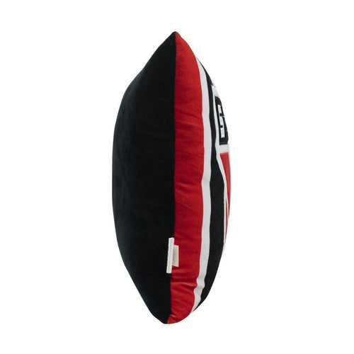 https://static.saostore.com.br/produtos/almofada-quadrada-escudo-time-36x36cm-sao-paulo/68/BDF-1667-068/BDF-1667-068_zoom2.jpg