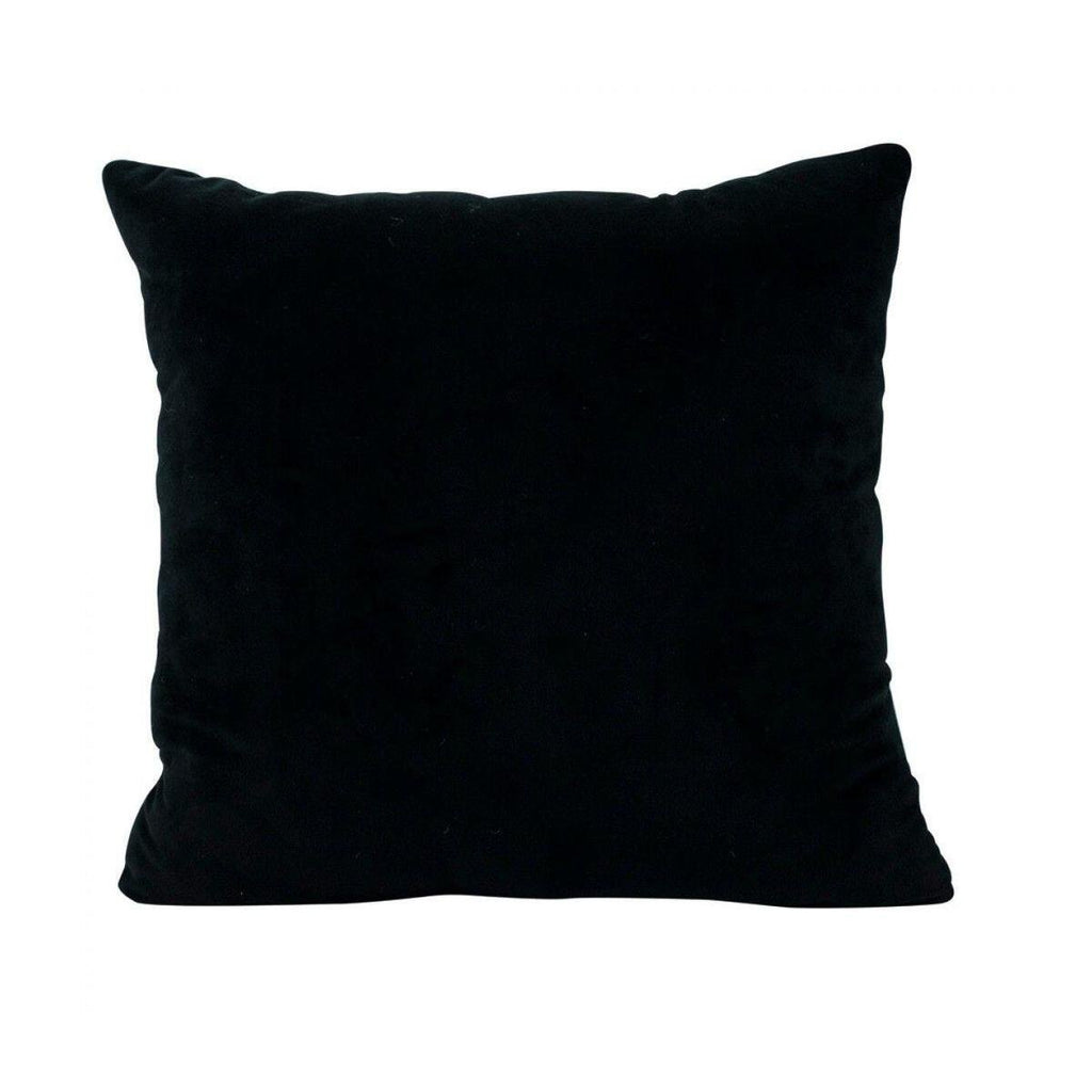 https://static.saostore.com.br/produtos/almofada-quadrada-escudo-time-36x36cm-sao-paulo/68/BDF-1667-068/BDF-1667-068_zoom3.jpg