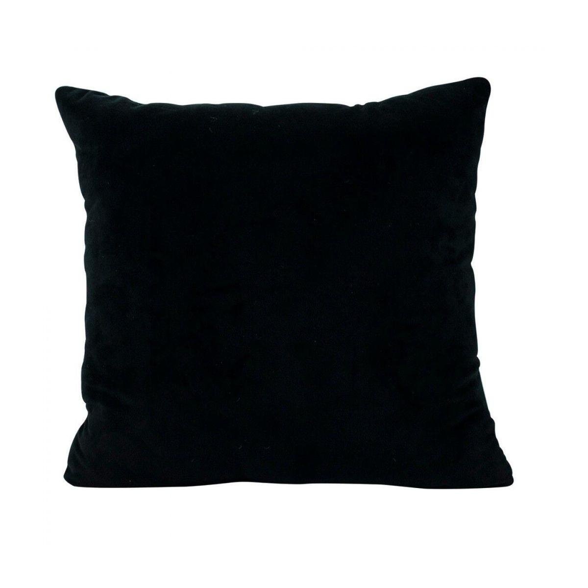 https://static.saostore.com.br/produtos/almofada-quadrada-escudo-time-36x36cm-sao-paulo/68/BDF-1667-068/BDF-1667-068_zoom3.jpg
