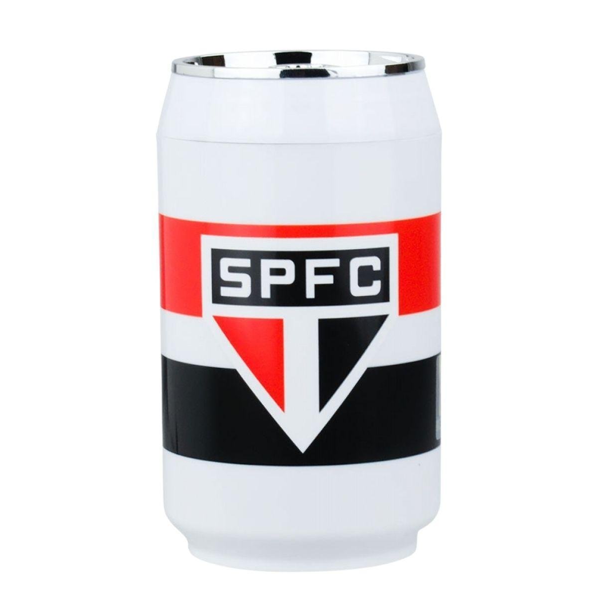 https://static.saostore.com.br/produtos/copo-lata-plastico-280ml-sao-paulo-branco/14/BDF-1705-014/BDF-1705-014_zoom1.jpg?ts=1775837277