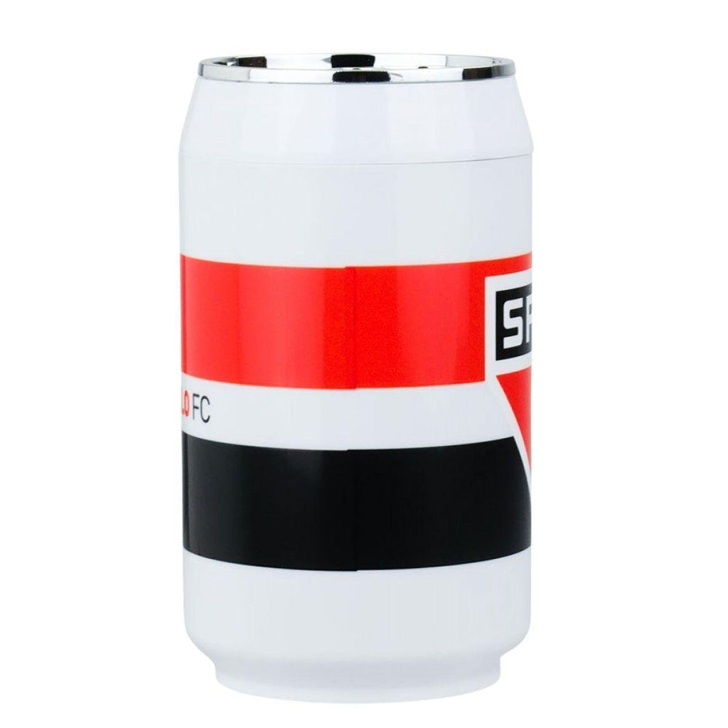 https://static.saostore.com.br/produtos/copo-lata-plastico-280ml-sao-paulo-branco/14/BDF-1705-014/BDF-1705-014_zoom2.jpg?ts=1775837277