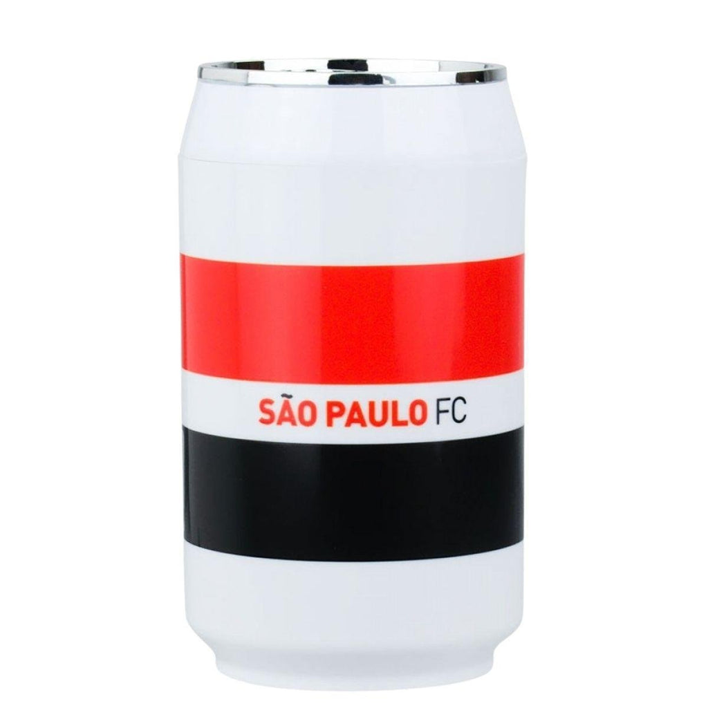 https://static.saostore.com.br/produtos/copo-lata-plastico-280ml-sao-paulo-branco/14/BDF-1705-014/BDF-1705-014_zoom3.jpg?ts=1775837277