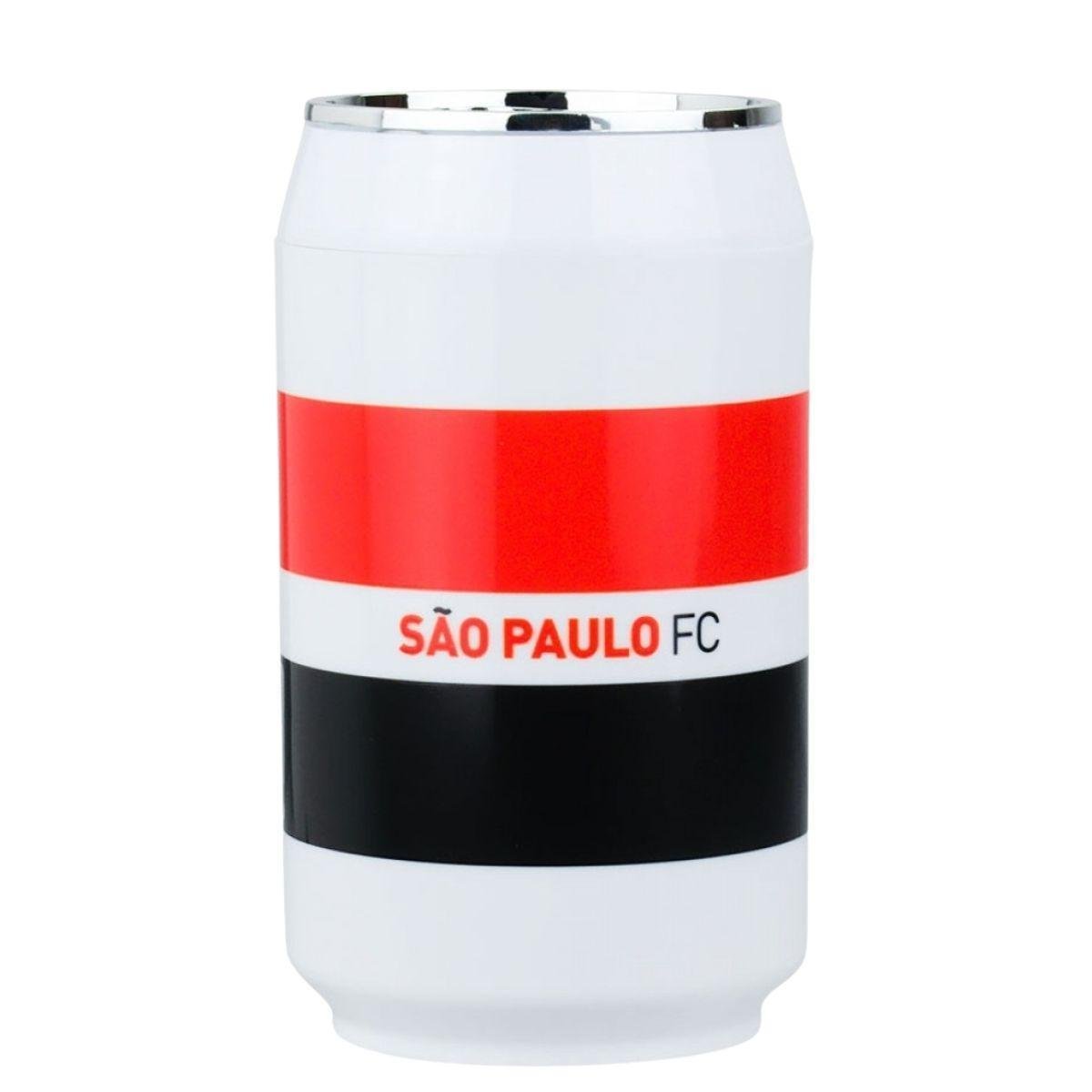 https://static.saostore.com.br/produtos/copo-lata-plastico-280ml-sao-paulo-branco/14/BDF-1705-014/BDF-1705-014_zoom3.jpg?ts=1775837277