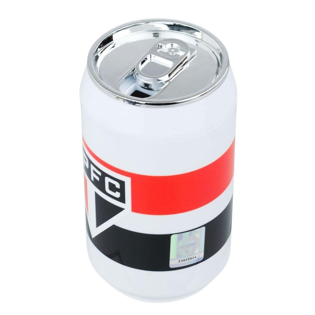 https://static.saostore.com.br/produtos/copo-lata-plastico-280ml-sao-paulo-branco/14/BDF-1705-014/BDF-1705-014_zoom4.jpg?ts=1775837277