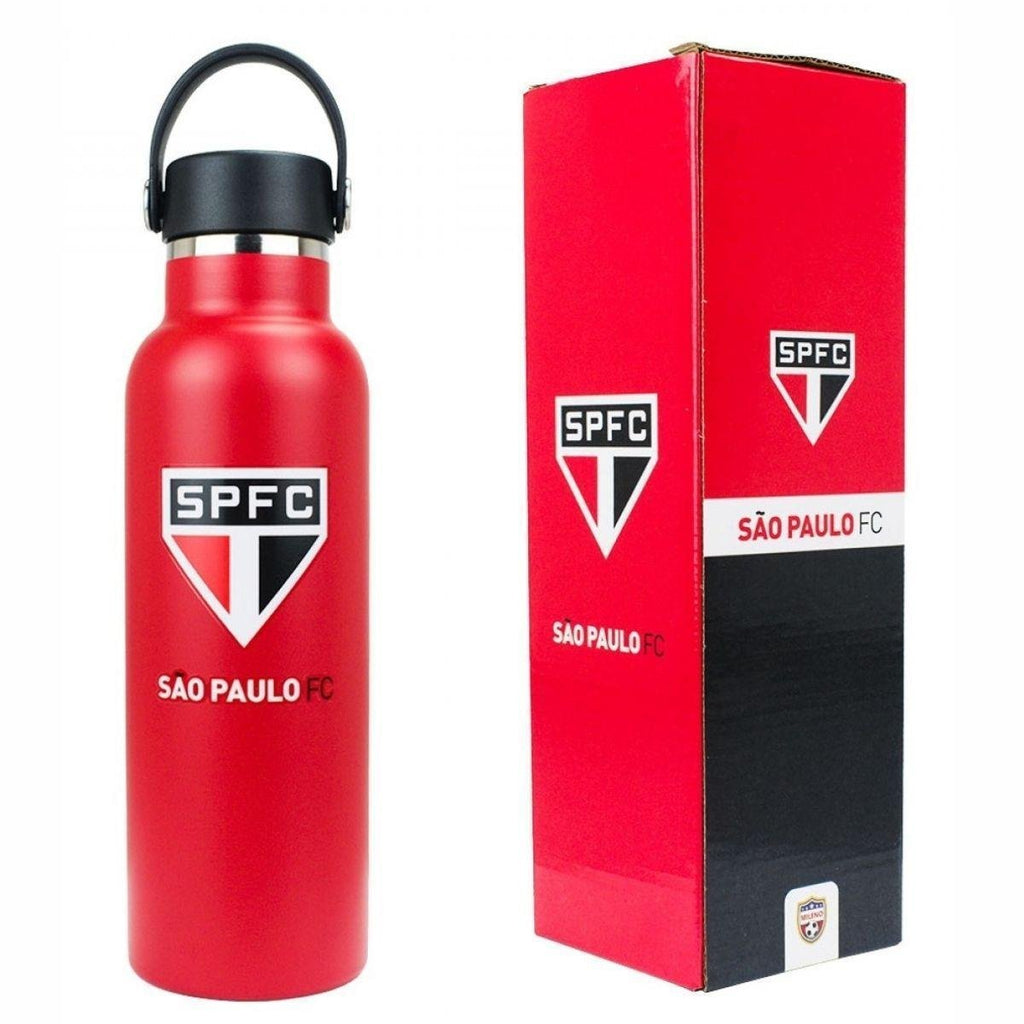 https://static.saostore.com.br/produtos/garrafa-termica-alca-rosqueavel-500ml-sao-paulo/16/BDF-1746-016/BDF-1746-016_zoom1.jpg?ts=1777967518