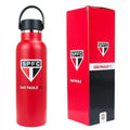 https://static.saostore.com.br/produtos/garrafa-termica-alca-rosqueavel-500ml-sao-paulo/16/BDF-1746-016/BDF-1746-016_zoom1.jpg?ts=1777967518