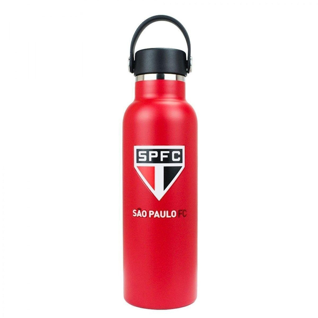 https://static.saostore.com.br/produtos/garrafa-termica-alca-rosqueavel-500ml-sao-paulo/16/BDF-1746-016/BDF-1746-016_zoom2.jpg?ts=1777967518