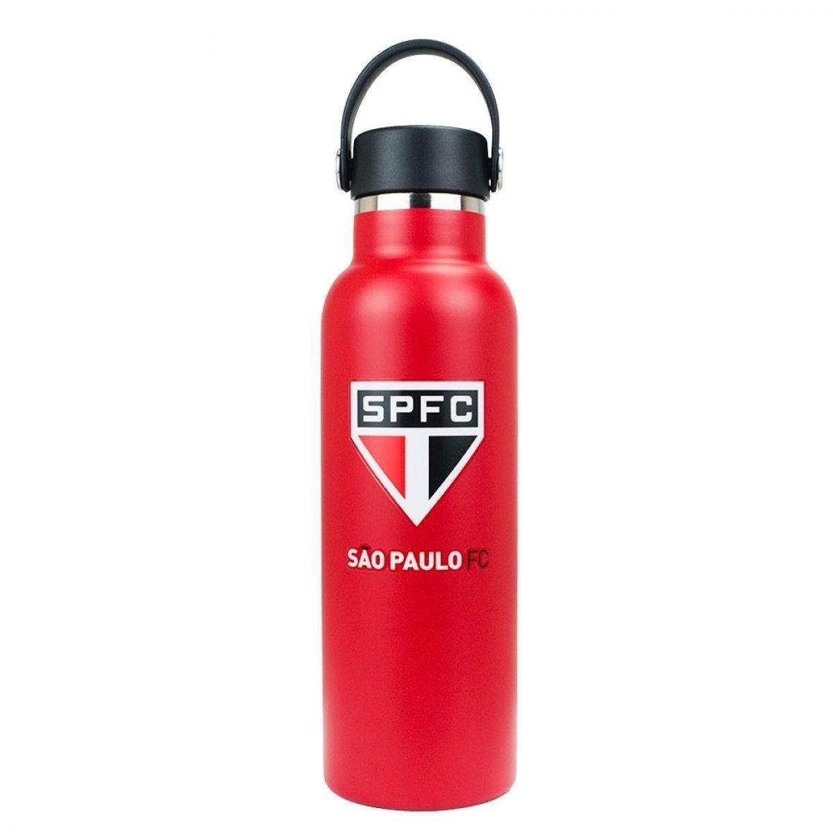 https://static.saostore.com.br/produtos/garrafa-termica-alca-rosqueavel-500ml-sao-paulo/16/BDF-1746-016/BDF-1746-016_zoom2.jpg?ts=1777967518