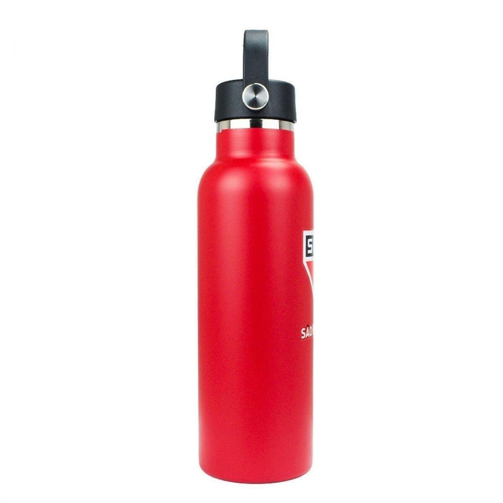 https://static.saostore.com.br/produtos/garrafa-termica-alca-rosqueavel-500ml-sao-paulo/16/BDF-1746-016/BDF-1746-016_zoom3.jpg?ts=1777967518