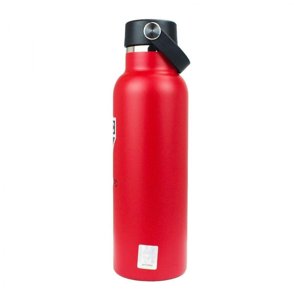 https://static.saostore.com.br/produtos/garrafa-termica-alca-rosqueavel-500ml-sao-paulo/16/BDF-1746-016/BDF-1746-016_zoom4.jpg?ts=1777967518