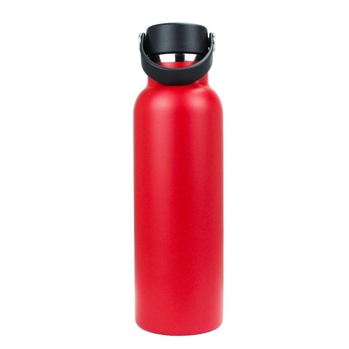 https://static.saostore.com.br/produtos/garrafa-termica-alca-rosqueavel-500ml-sao-paulo/16/BDF-1746-016/BDF-1746-016_zoom5.jpg?ts=1777967518