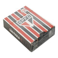 https://static.saostore.com.br/produtos/baralho-plastico-54-cartas-com-naipes-sao-paulo/02/BDF-1915-002/BDF-1915-002_zoom1.jpg?ts=1775843372