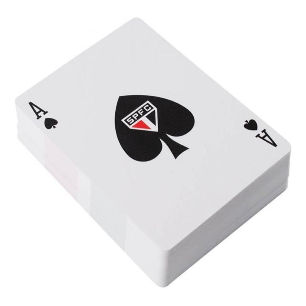 https://static.saostore.com.br/produtos/baralho-plastico-54-cartas-com-naipes-sao-paulo/02/BDF-1915-002/BDF-1915-002_zoom2.jpg?ts=1775843372