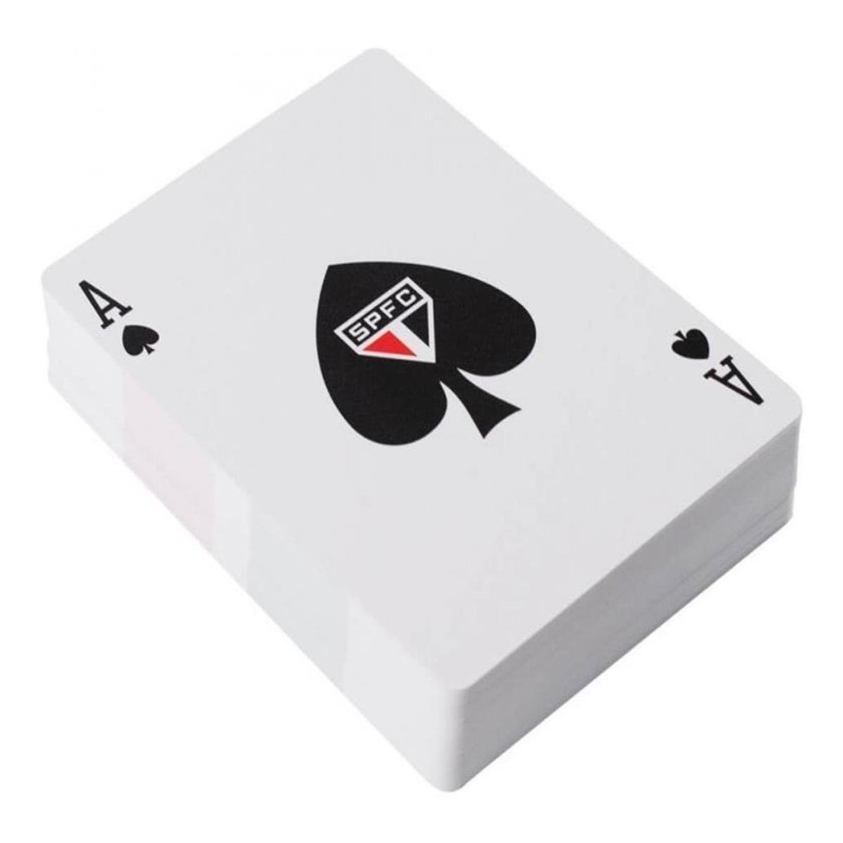 https://static.saostore.com.br/produtos/baralho-plastico-54-cartas-com-naipes-sao-paulo/02/BDF-1915-002/BDF-1915-002_zoom2.jpg?ts=1775843372