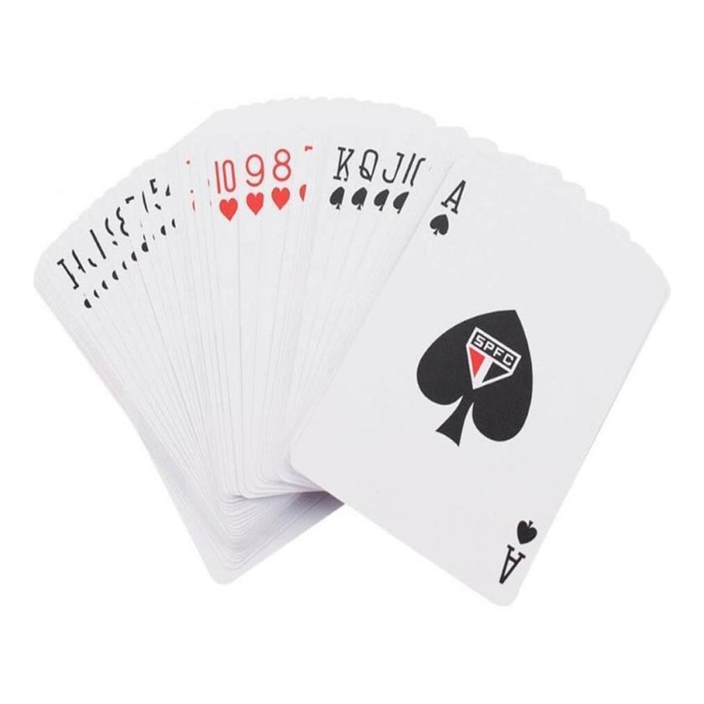 https://static.saostore.com.br/produtos/baralho-plastico-54-cartas-com-naipes-sao-paulo/02/BDF-1915-002/BDF-1915-002_zoom3.jpg?ts=1775843372