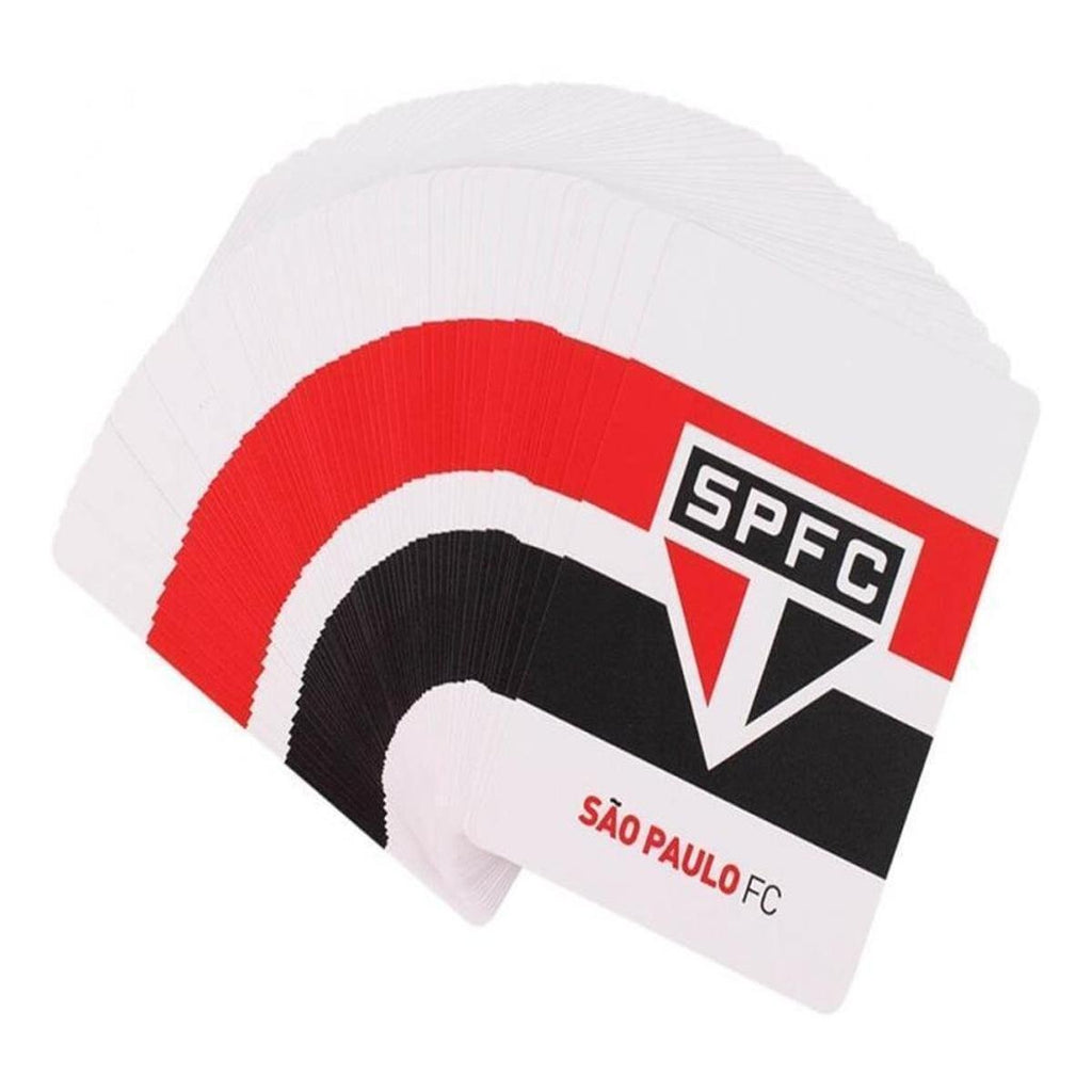 https://static.saostore.com.br/produtos/baralho-plastico-54-cartas-com-naipes-sao-paulo/02/BDF-1915-002/BDF-1915-002_zoom4.jpg?ts=1775843372