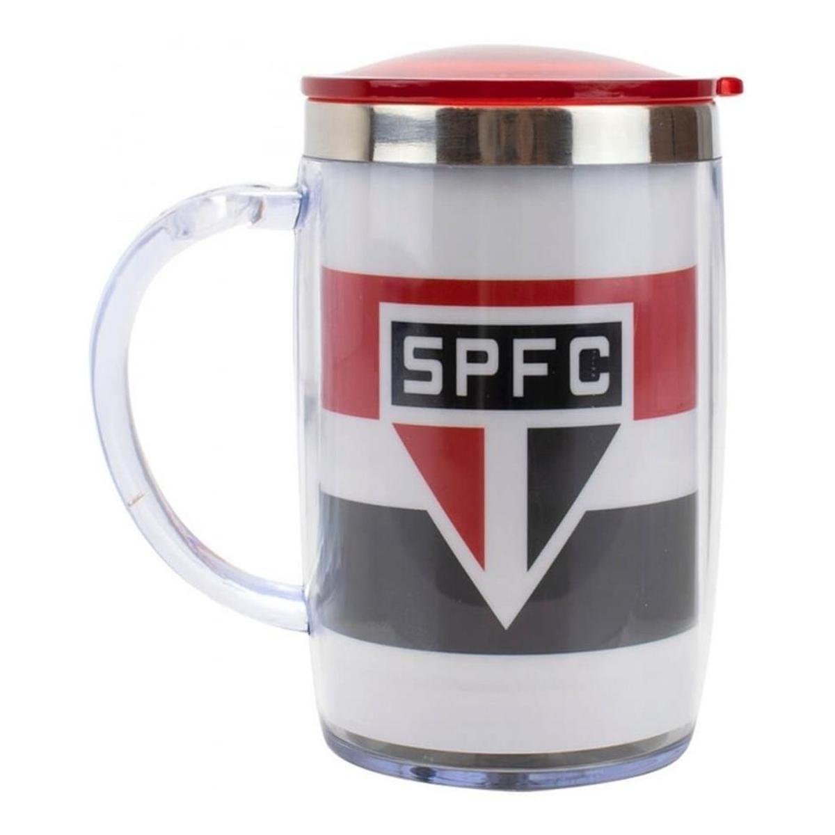 https://static.saostore.com.br/produtos/caneca-termica-tampa-450ml-sao-paulo-listras/24/BDF-192A-024/BDF-192A-024_zoom1.jpg?ts=1775782764