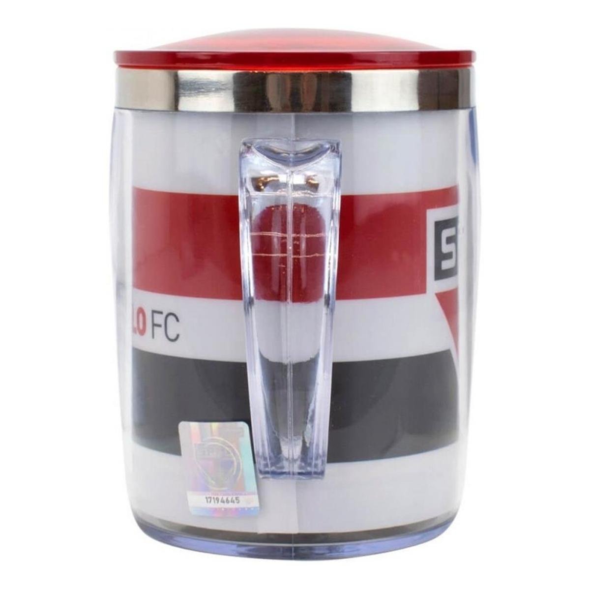 https://static.saostore.com.br/produtos/caneca-termica-tampa-450ml-sao-paulo-listras/24/BDF-192A-024/BDF-192A-024_zoom2.jpg?ts=1775782764
