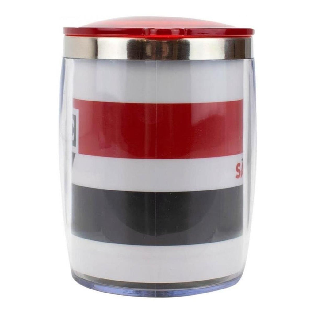 https://static.saostore.com.br/produtos/caneca-termica-tampa-450ml-sao-paulo-listras/24/BDF-192A-024/BDF-192A-024_zoom3.jpg?ts=1775782764