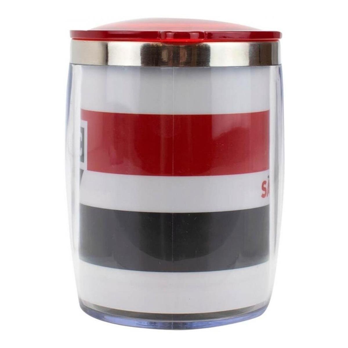 https://static.saostore.com.br/produtos/caneca-termica-tampa-450ml-sao-paulo-listras/24/BDF-192A-024/BDF-192A-024_zoom3.jpg?ts=1775782764