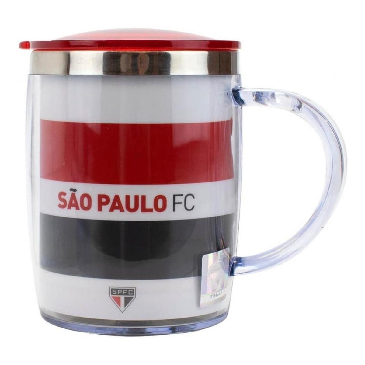 https://static.saostore.com.br/produtos/caneca-termica-tampa-450ml-sao-paulo-listras/24/BDF-192A-024/BDF-192A-024_zoom4.jpg?ts=1775782764