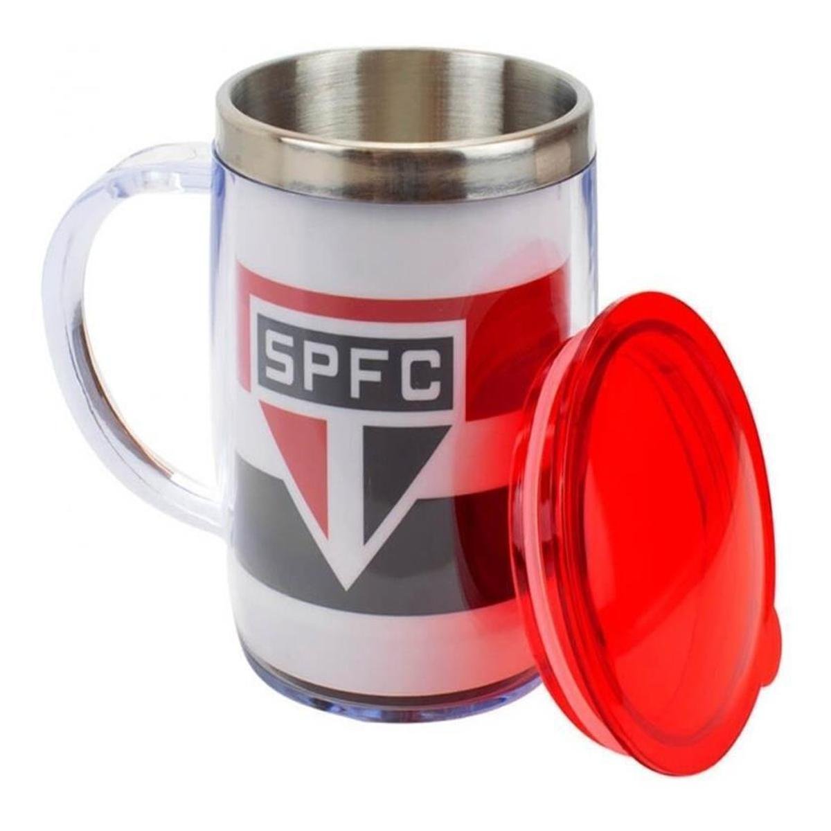 https://static.saostore.com.br/produtos/caneca-termica-tampa-450ml-sao-paulo-listras/24/BDF-192A-024/BDF-192A-024_zoom5.jpg?ts=1775782764