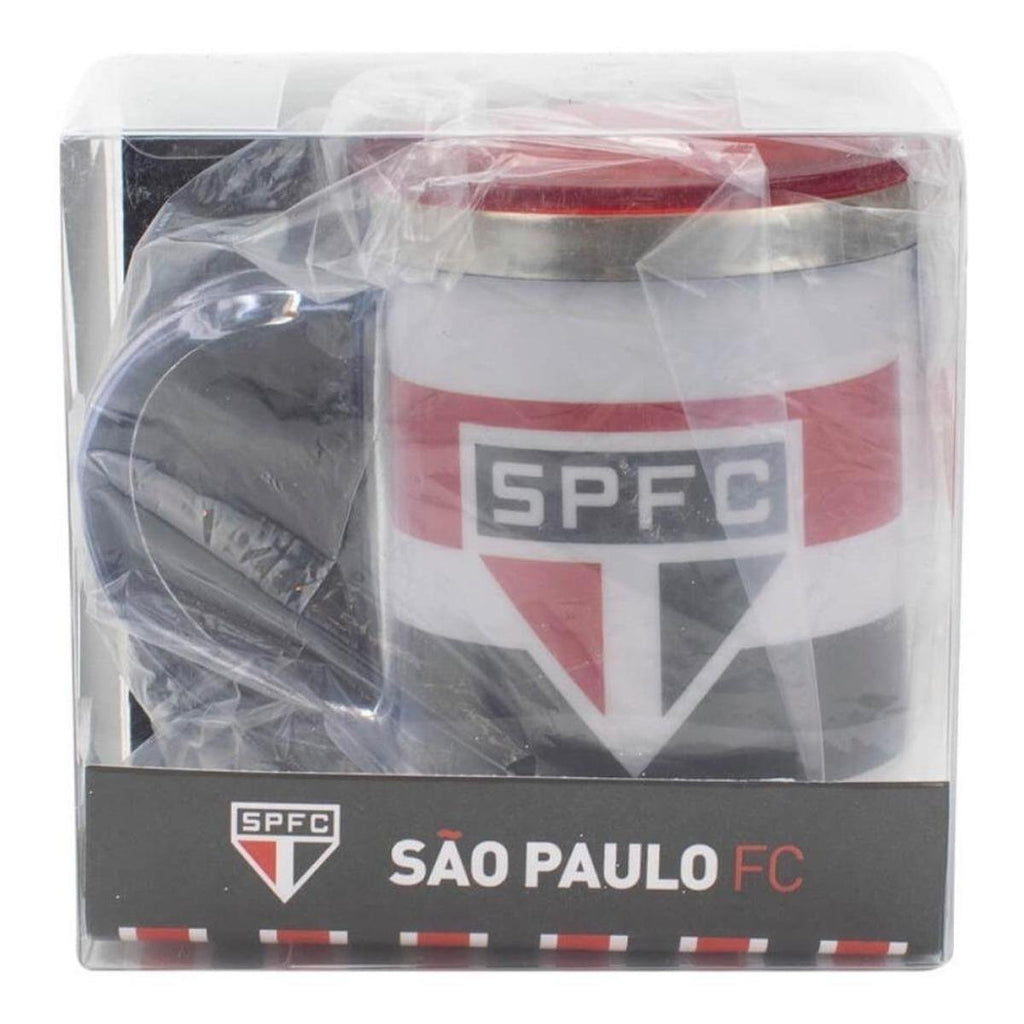 https://static.saostore.com.br/produtos/caneca-termica-tampa-450ml-sao-paulo-listras/24/BDF-192A-024/BDF-192A-024_zoom6.jpg?ts=1775782764