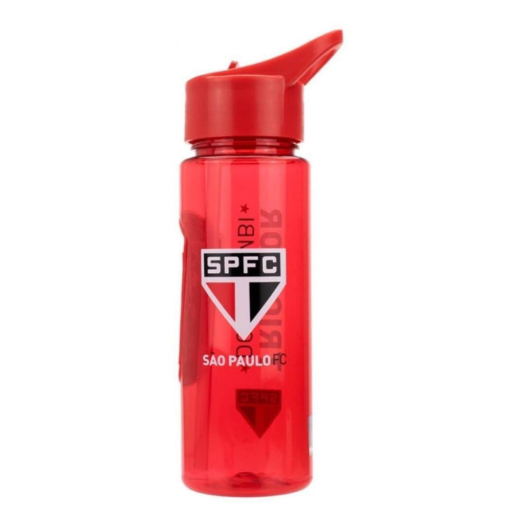 https://static.saostore.com.br/produtos/garrafa-plastico-canudo-academia-apoio-700ml-sao-paulo/16/BDF-195I-016/BDF-195I-016_zoom1.jpg