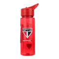 https://static.saostore.com.br/produtos/garrafa-plastico-canudo-academia-apoio-700ml-sao-paulo/16/BDF-195I-016/BDF-195I-016_zoom1.jpg