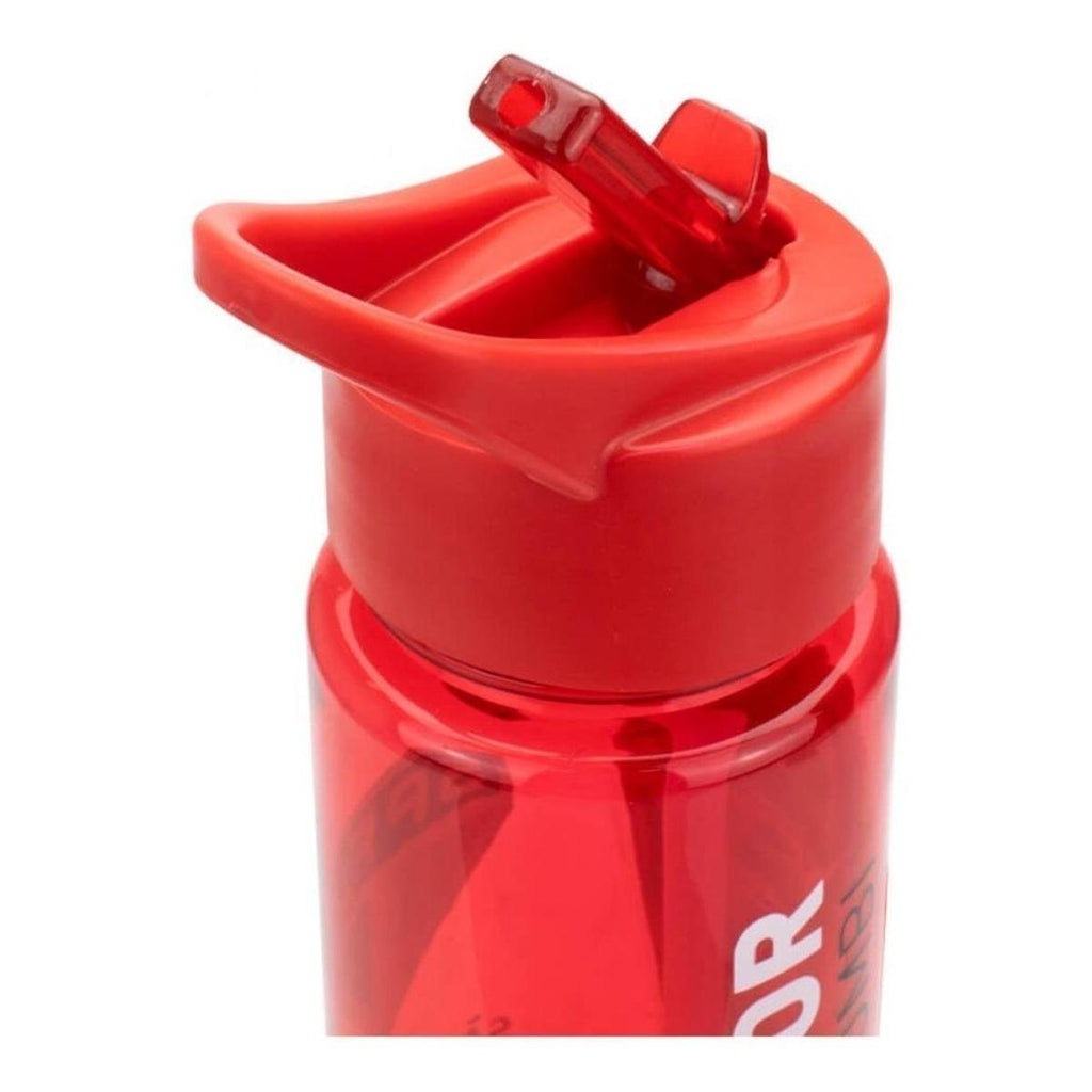 https://static.saostore.com.br/produtos/garrafa-plastico-canudo-academia-apoio-700ml-sao-paulo/16/BDF-195I-016/BDF-195I-016_zoom2.jpg