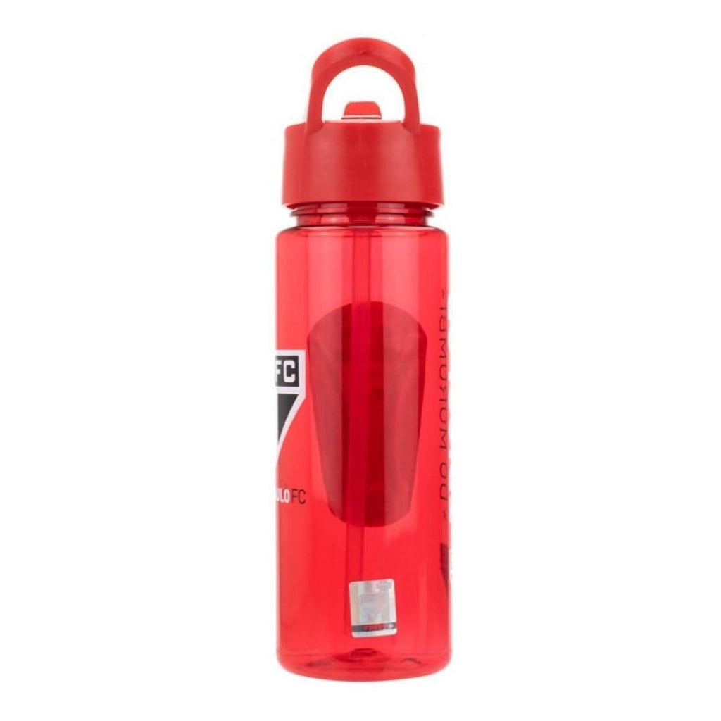 https://static.saostore.com.br/produtos/garrafa-plastico-canudo-academia-apoio-700ml-sao-paulo/16/BDF-195I-016/BDF-195I-016_zoom3.jpg