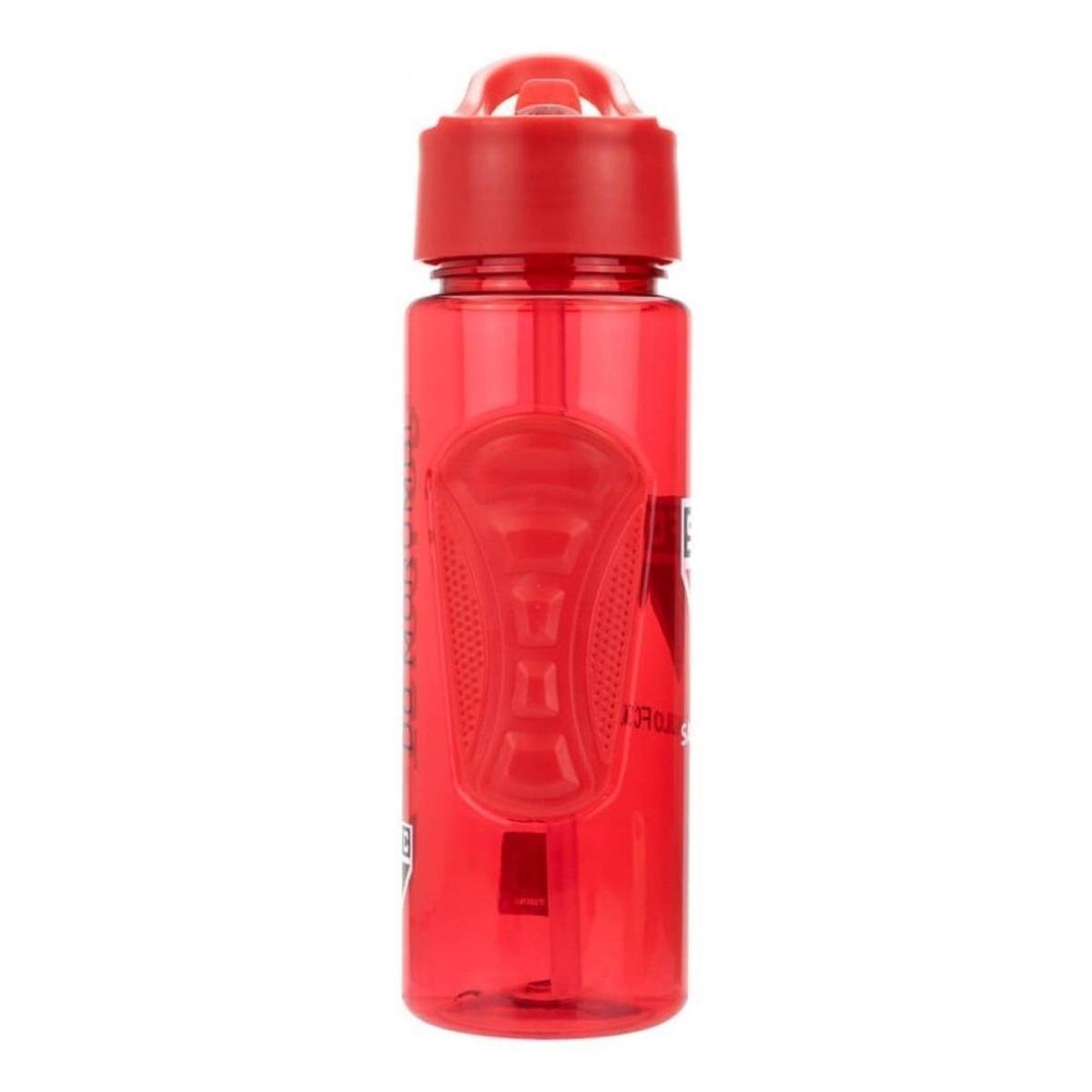 https://static.saostore.com.br/produtos/garrafa-plastico-canudo-academia-apoio-700ml-sao-paulo/16/BDF-195I-016/BDF-195I-016_zoom4.jpg