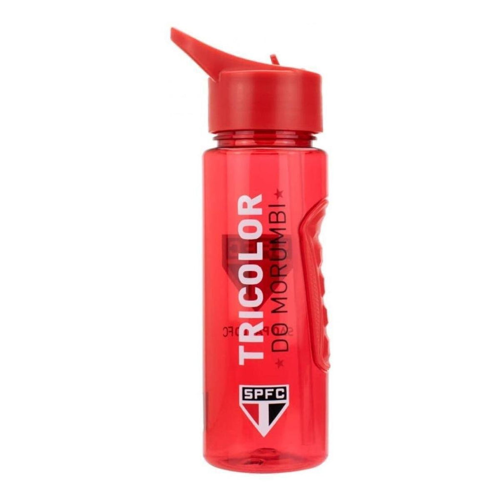 https://static.saostore.com.br/produtos/garrafa-plastico-canudo-academia-apoio-700ml-sao-paulo/16/BDF-195I-016/BDF-195I-016_zoom5.jpg
