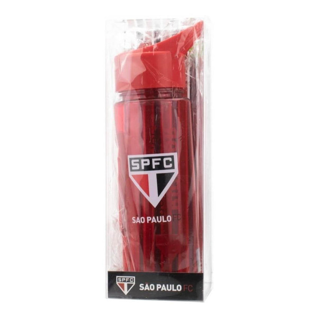 https://static.saostore.com.br/produtos/garrafa-plastico-canudo-academia-apoio-700ml-sao-paulo/16/BDF-195I-016/BDF-195I-016_zoom6.jpg