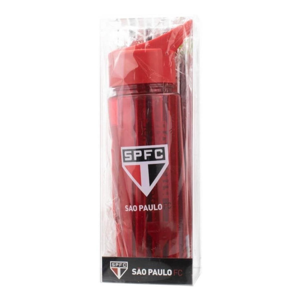 https://static.saostore.com.br/produtos/garrafa-plastico-canudo-academia-apoio-700ml-sao-paulo/16/BDF-195I-016/BDF-195I-016_zoom6.jpg
