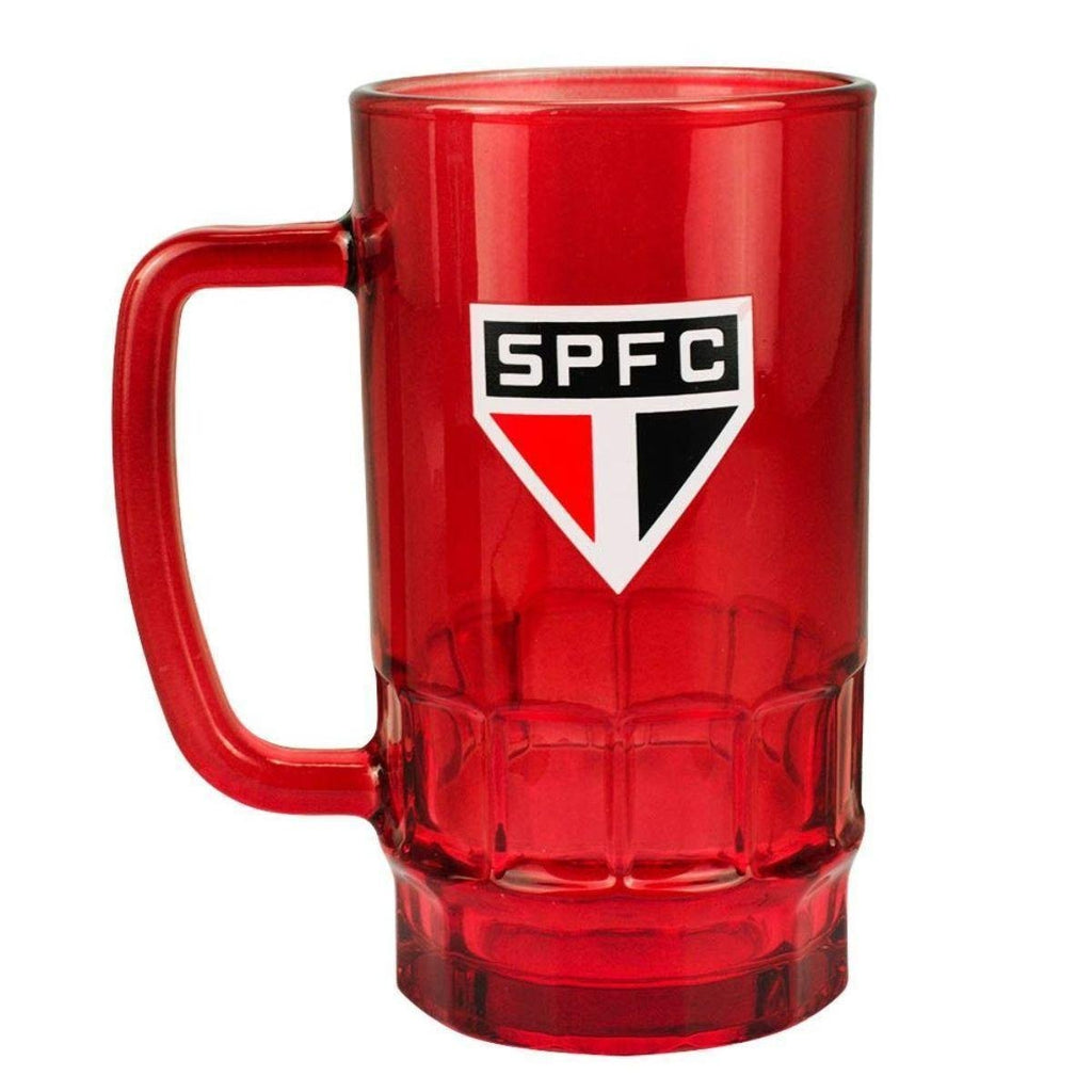 https://static.saostore.com.br/produtos/caneca-vidro-550ml-sao-paulo/16/BDF-196V-016/BDF-196V-016_zoom1.jpg?ts=1777663655