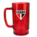 https://static.saostore.com.br/produtos/caneca-vidro-550ml-sao-paulo/16/BDF-196V-016/BDF-196V-016_zoom1.jpg?ts=1777663655