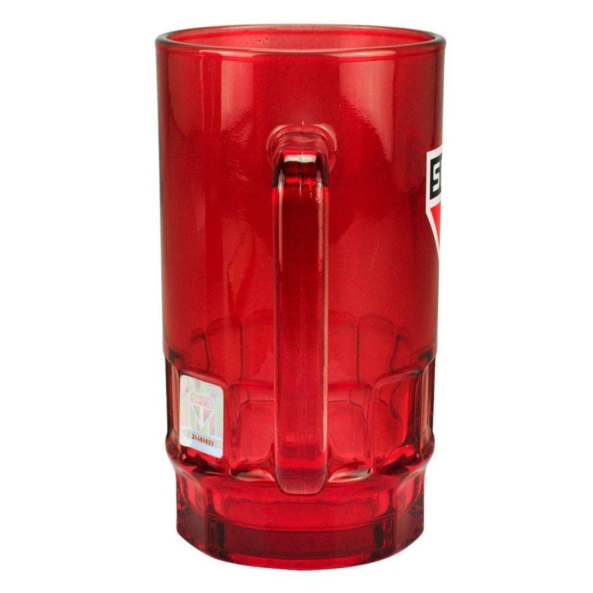 https://static.saostore.com.br/produtos/caneca-vidro-550ml-sao-paulo/16/BDF-196V-016/BDF-196V-016_zoom2.jpg?ts=1777663655